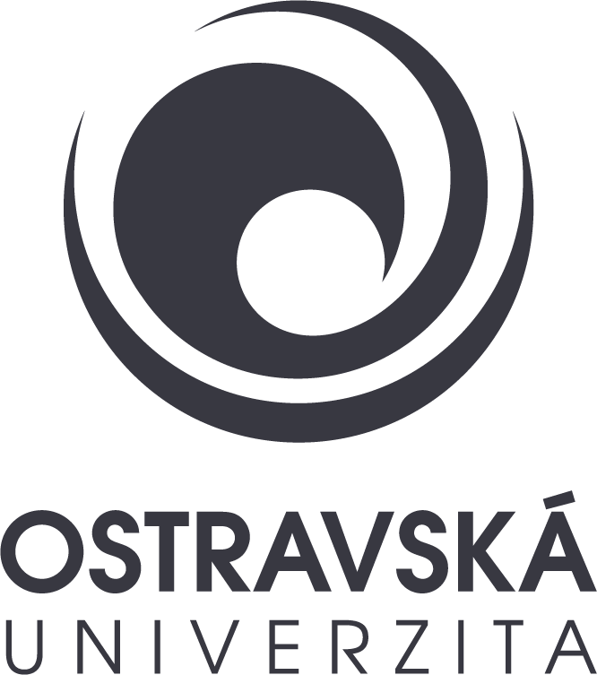 Ostravská univerzita